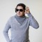 DJ Diego