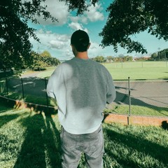 Kevin Paul Montealegre Melo