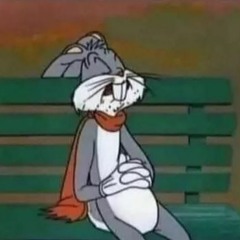 União Flasco (1980) - BLOW RECORDS