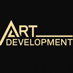 Art Đevelopment