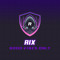 RiX