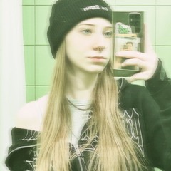 𝕾𝖆𝖕𝖍𝖎𝖗𝖆☠︎⚛︎