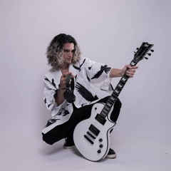 Fotos