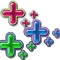 suwave+