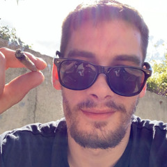 Kyle