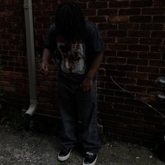 lil kp