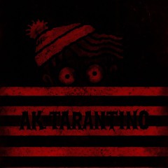 AK Tarantino