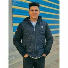 وليد محمدعشماوي ابو محمد