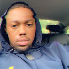 J.$moove