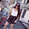 Natalia Abadia 1