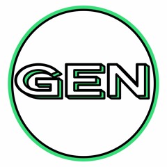 Greene Entertainment Network