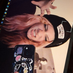 PHAZURE >u<!!
