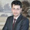 Mohamed Belal