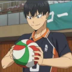 baaka kageyama