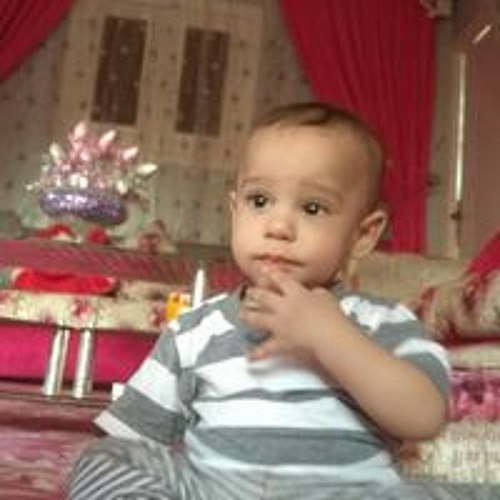 Ayman Awad’s avatar