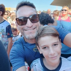 SDL Soñador de letras