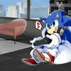 LUCAS PLAY GAMING