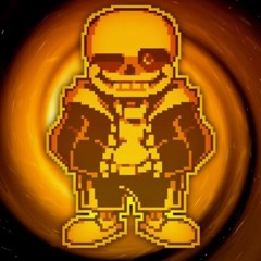 Average Undertale Addict