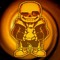 Average Undertale Addict