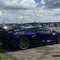 Justin Sainz