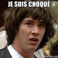 on se remet à taper dla papate