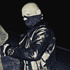MNeck