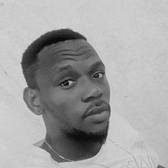 Rodrigues Dario Layfi