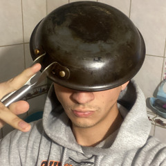ZanaNaxe