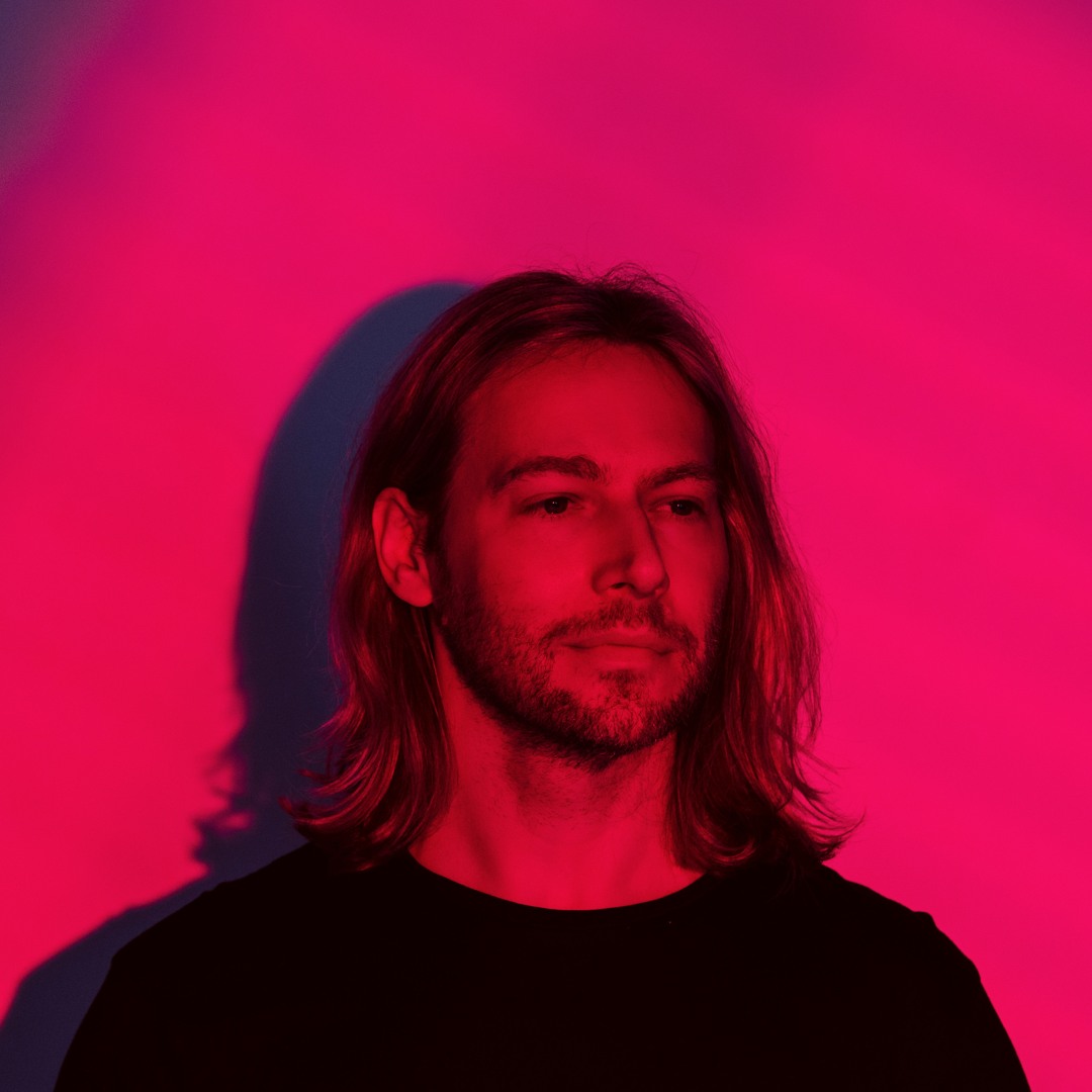Stream jameszabiela music | Listen to songs, albums, playlists for