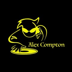 Alex Compton