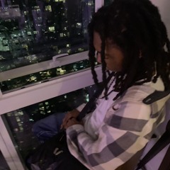 KBizzle(KB)