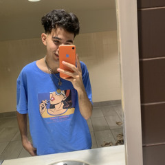 sunboyjoe