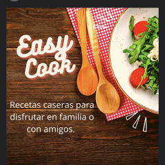 EasyCook