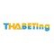 thabetingcom