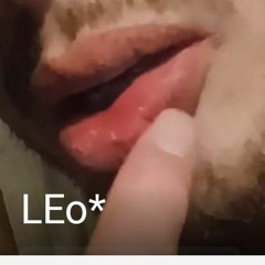Leo$on the mix