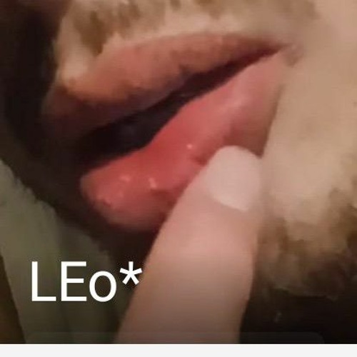 Leo$on the mix’s avatar