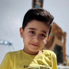 m.j