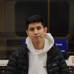 Luc