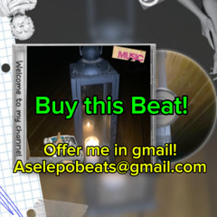 Aselepo Beats