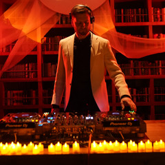 Dj Magician