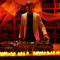 Dj Magician