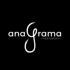 Anagrama Estudios