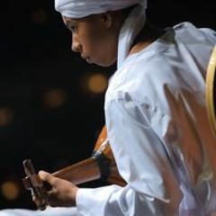 Mohammad Motasem Yosif