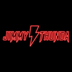 JIMMYTHUNDA