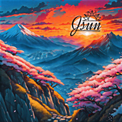 jsun