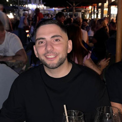 Fabrizio Parisi