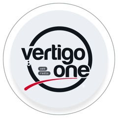 Stream Radio Vertigo One music | Listen to songs, albums, playlists for  free on SoundCloud