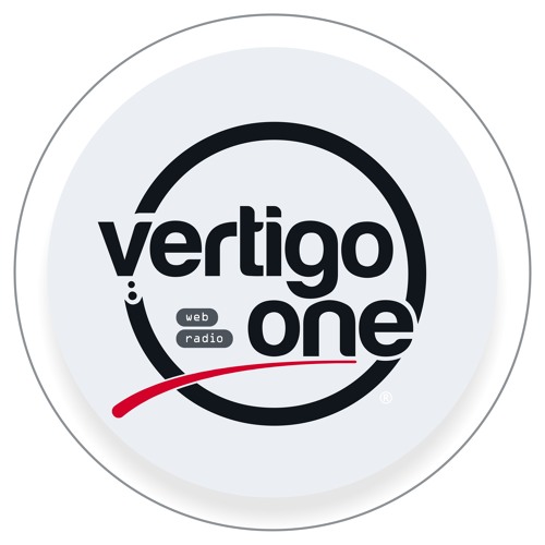 Radio Vertigo One’s avatar