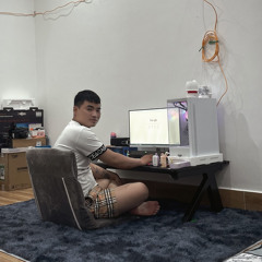 DJ MẠNH TÍT