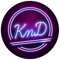 KnD Productions